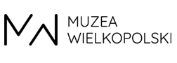 Portal Muzea Wielkopolski