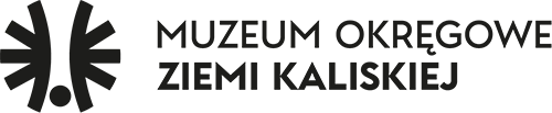 Muzeum Okręgowe Ziemi Kaliskiej