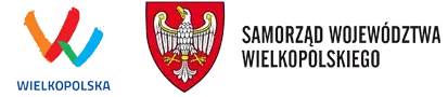 Samorząd Województwa Wielkopolskiego