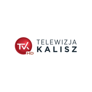 Telewizja Kalisz