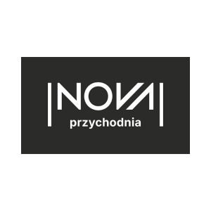 Przychodnia NOVA
