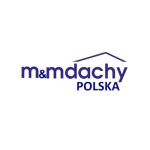 MM Dachy