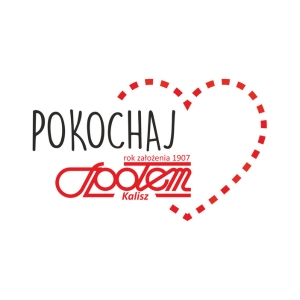 Społem