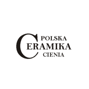 Polska Ceramika Cienia